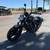 2025 Kawasaki Vulcan S ABS 7 thumbnail