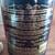 2001 budweiser commemorative bottle 3 thumbnail