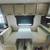 2025 Forest River RV Rockwood GEO Pro G19FDS Travel Trailer 15 thumbnail