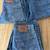 Levi jeans 2 thumbnail