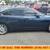 2015 Mazda Mazda6 Mazda 6 Mazda-6 4dr Sdn Man i Touring ***Guaranteed Financing! 6 thumbnail