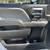 2018 Chevorlet Silverado 2500HD  17 thumbnail
