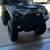 2021 Kawasaki Brute Force 750 Power Steering, 4x4, 100 miles 3 thumbnail