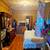 LARGE 3BR – BUSHWICK/RIDGEWOOD BORDER – NO BROKER FEE 5 thumbnail
