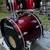 Slingerland Jam Session Drum Set 3 thumbnail