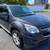 2014 Chevrolet Equinox FWD 4dr LT 14 thumbnail