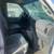 2007 Ford E-350 7 thumbnail