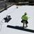 New Roofs, Roofing, Tile roof, Shingle roof, TPO roofs (559-785-7111) 16 thumbnail