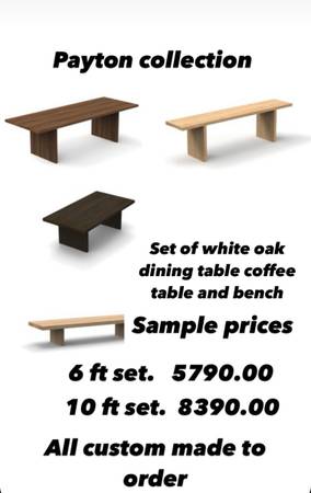 SPECIAL NEW OFFERS 1