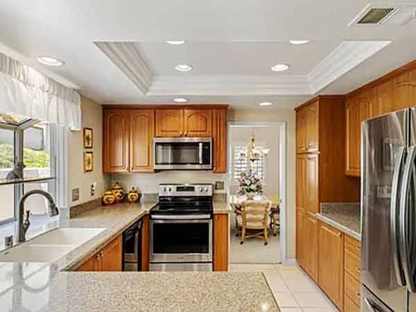 $960 / 2br - 1738ft2 - . . .Welcome to this meticulously maintained 2** BED home. . . (San Diego, CA)63701586300163121