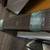 GUTTER GUARDS 2 thumbnail