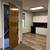 2nd Level Office Suite in park-like setting with Move-in Promotion! 7 thumbnail