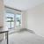 2BR 2BA Concrete Townhouse for Rent, Olympic Village, Parking + Locker 8 thumbnail