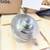 Router Bit Wheel 2 thumbnail
