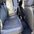 2010 Silverado 1500, regular cab, short bed 6 thumbnail