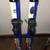 SOLOMON CROSSMAX SKIS 7 thumbnail