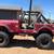 1984 Jeep CJ-7 2 thumbnail