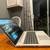 1080p, 256 GB SSD, 8GB RAM, 15", HDMI, Backlit, Speaker Cam Mic Laptop 3 thumbnail