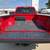 2014 FORD F-350 SUPERDUTY EXT CAB LONG BOX 6.7 POWERSTROKE DIESEL 32K 15 thumbnail