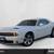 2022 Dodge Challenger SXT  AUTONATION 1 thumbnail