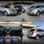 2014 Audi Quattro Premium Plus, Low Miles, Clean CARFAX with Service R 16 thumbnail