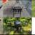 Great Selection of Conversation Sets $450-$700 2 thumbnail