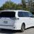 2015 Toyota Sienna SE Premium 8 Passenger 4dr Mini Van 5 thumbnail