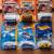 Hot Wheels   Vw ,, Volkswagen  Matchbox ,,, Vocho 2 thumbnail