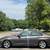 2013 BMW 3-Series 328i xDrive Sedan 10 thumbnail