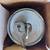 Vintage MOTORCRAFT #FC-752 Locking Gas Cap with 2 keys 2 thumbnail