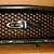 1970 GTX GRILL and EMBLEM 5 thumbnail