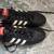 Vintage Adidas Beckenbauer soccer cleats 1 thumbnail