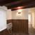 *OPEN HOUSE: 10/11 8:30-9:30AM* Point Loma: Beautiful 2BR w/ Parking 8 thumbnail