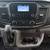 2024 Ford Transit  250 3dr LWB Medium Roof Cargo Van Full-Size 15 thumbnail