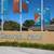 Onsite Billiards Table & Tons of Local Jobs! + UTC San Diego Studio 5 thumbnail