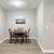 Master Bedroom for Rent 5 thumbnail