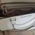 NWOT Michael Kors white purse 3 thumbnail