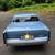 1990 cadillac deville 6 thumbnail