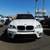 2012 BMW X5 AWD 4dr 35i - Manager's Special! 2 thumbnail