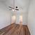 Spacious 3-bedroom, 2-bathroom home, featuring modern finishes, comfor 12 thumbnail