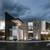 Designer, General Contractor, Engineer, Construction, ADU's & MORE! 8 thumbnail