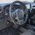 2012 Jeep Wrangler Unlimited 4x4 4WD SUV Rubicon Convertible 10 thumbnail