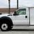2015 FORD F550 F 550 Super Duty Chassis*LONG BED*SUPER CLEAN 7 thumbnail