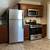 Bay View - Updated 2 bedroom upper unit 2 thumbnail