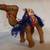 55-60 Yr Old Dolls from around the world-priced individually 5 thumbnail