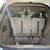 2016 Chrysler Town and Country Touring-L  3.6L minivan *Stow and Go* 20 thumbnail
