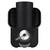 New Nespresso Coffee Machine by Breville 3 thumbnail