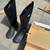 Fishing knee boots. Obo 2 thumbnail
