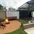 Stylish 650 sq.ft. Detached guesthouse utilities included 6 thumbnail