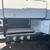 2023 Grand Design Imagine Travel Trailer $24k 6 thumbnail